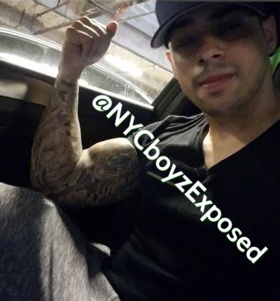 Latino Nude Dude Tumblr Tumbex