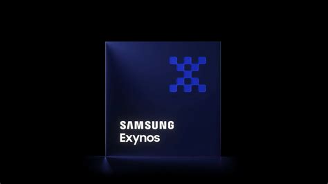 Samsung Galaxy S25 Plus With Exynos 2500 Chip Spotted On Geekbench All