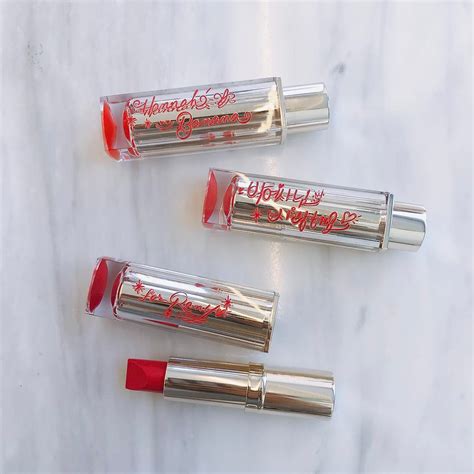 Son M I Th I Son T B Nh D N N Cao C P C C C Hot Girl H N T Ch C C L Ng X