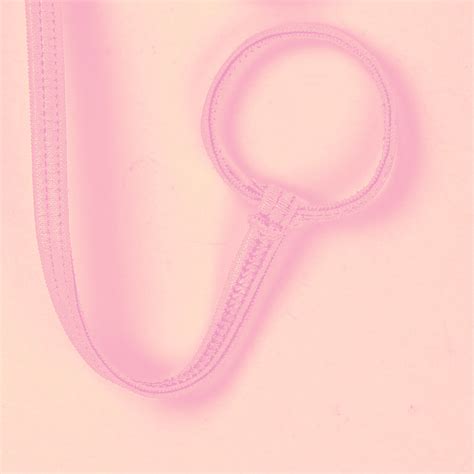 Sexy Men Micro Bikini G String Briefs T Back India Ubuy