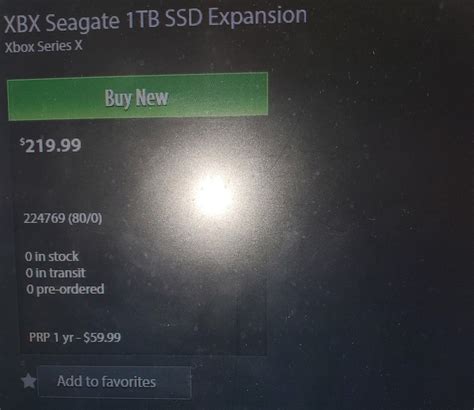 Цена Xbox Series X и Xbox Series S в России - Gamebomb.ru