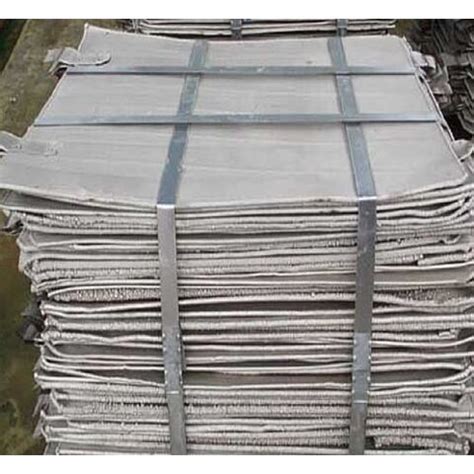 Buy Wholesale China Factory Price High Purity Nickel Plates Nickel