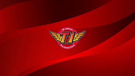 Skt T1 Wallpapers Top Free Skt T1 Backgrounds Wallpaperaccess