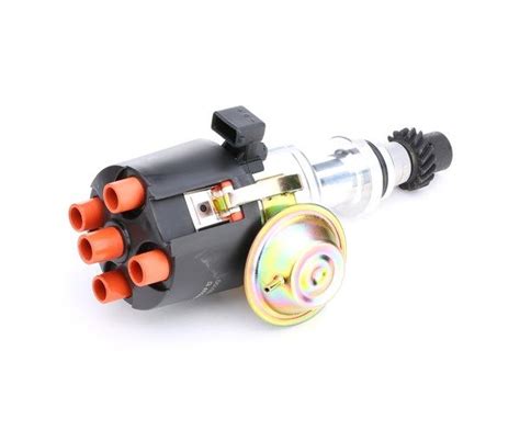 Allumeur 1191100100 JP GROUP JP GROUP 1191100100 pas cher en ligne