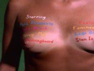 Fancher Fague Nude Pics Page