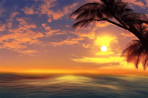 inspirational sunrise graphic creative fabrica