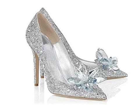 Cinderella 2015 Costumes: Girls Dresses, Shoes & Jewelry