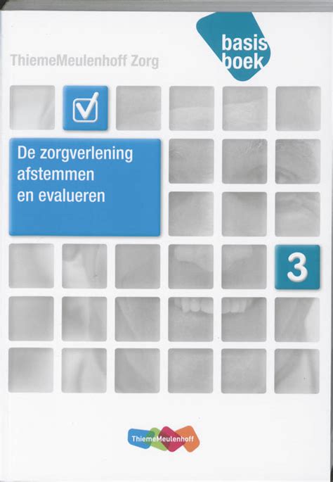 Thiememeulenhoff Zorg Voorlichting Advies En Instructie Niveau