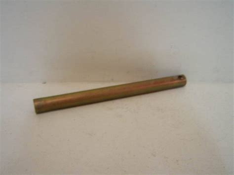 Ключ свечной 16 мм "Автом-2" (с резинкой), 112166 - купить с доставкой ...