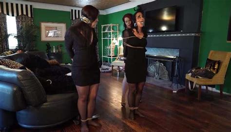 Mother Daughter Captive TNAFlix Porn Videos