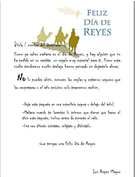 Especial Regalos Reyes Magos: ¡Descubre el Envío Sorpresa!