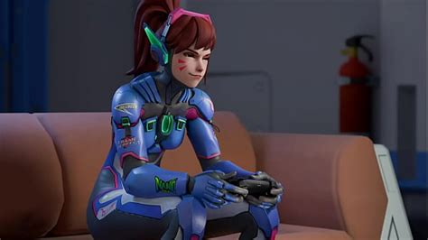 Overwatch Compilation Search Xvideos