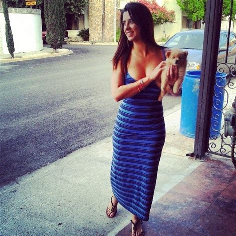 Naked Anita Avila Added By Pepelepu