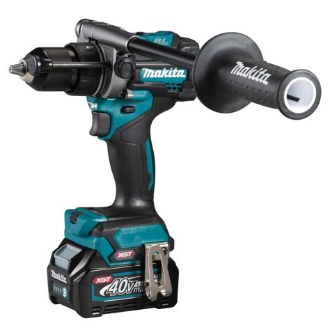 HP001GD201 GZ Cordless Product Detail Makita My