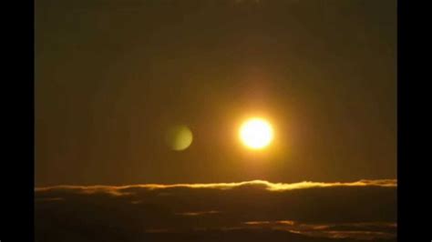 Nibiru Planet X Planet Size Orb Caught Near Sun Recently Youtube