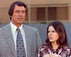 Susan Saint James Nude Pics Videos Sex Tape