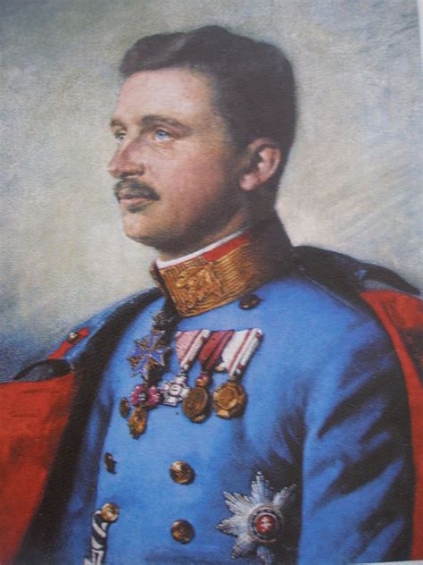 Карл I