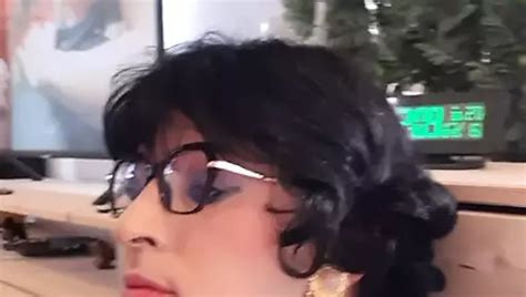 Milf Ilona Blows Her Bound Man Xhamster