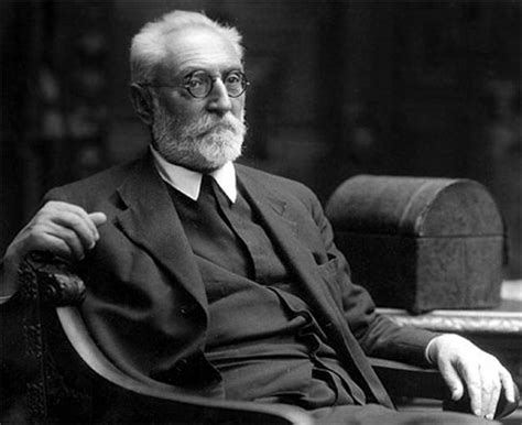 Miguel De Unamuno Okey Salamanca