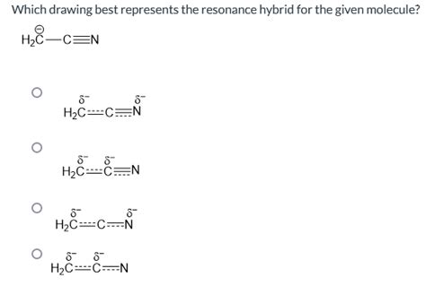 Answered Which Drawing Best Represents The Bartleby