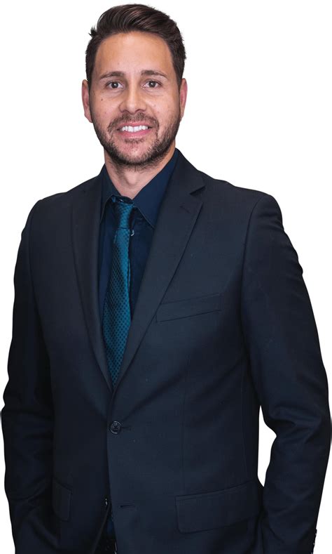 tryon investments llc financial services iowa city ia