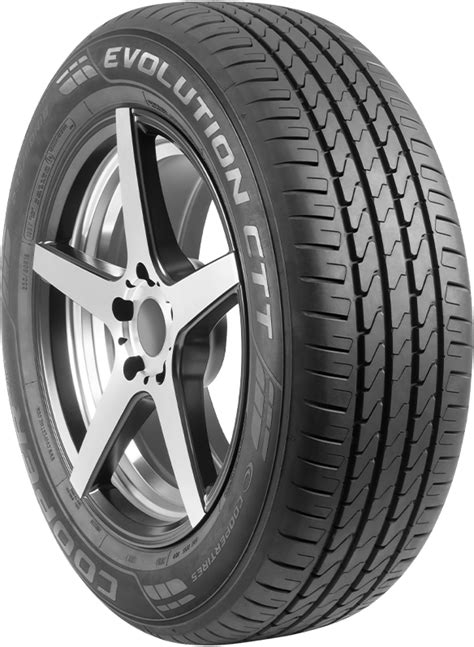 Passenger Car Tyres Bay Tyres