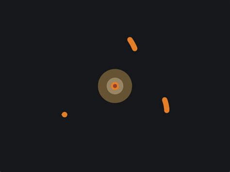 Primo Animation Artwork Loop Illustration Art Vrogue Co My XXX Hot Girl