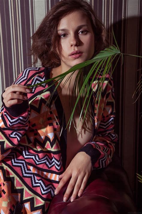 Met Art Performed By Tirata Sex Images CoedCherry