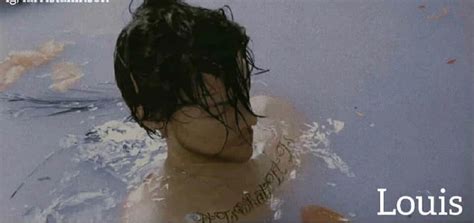 Larry Porn Smut On Tumblr