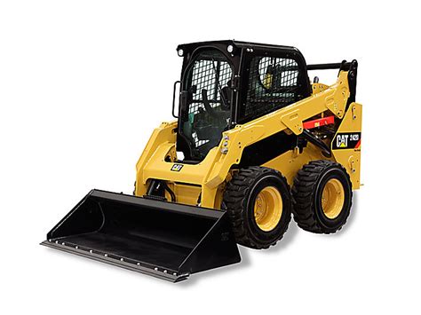 Bobcat Hire Bobcat Combo Hire And Bobcats For Hire Brisbane