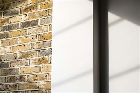 Epsom, Surrey Architect - Whiteman Architects