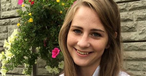 You Ve Read Cat Person Now Read This Irish Bad Sex Short Story The Irish Times