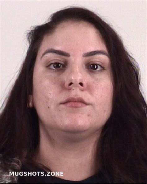 Mehta Katherine Leigh Tarrant County Mugshots Zone