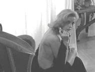 Virna Lisi Nude Pics Page