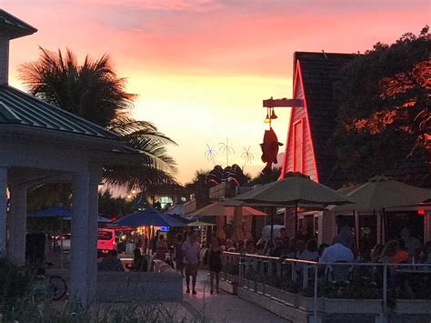 Visit Lauderdale-by-the-Sea: 2026 Travel Guide for Lauderdale-by-the