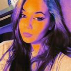 Latina A OnlyFans Leaks Hot Fan