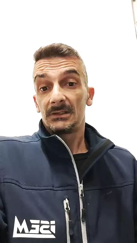 Vídeos porno de Gay en el trabajo gratis Películas sexo xHamster