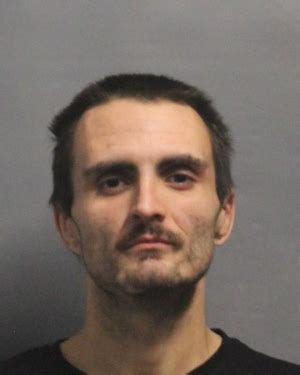 Nicholas J Pappas Sex Offender In Lexington Ma Maajesfbwwet Icutnahmi Mwynghxbr