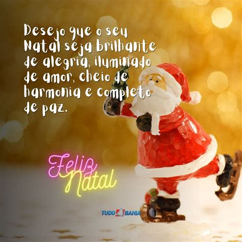 Mensagens De Feliz Natal 2021 Veja Imagens Lindas Para Compartilhar