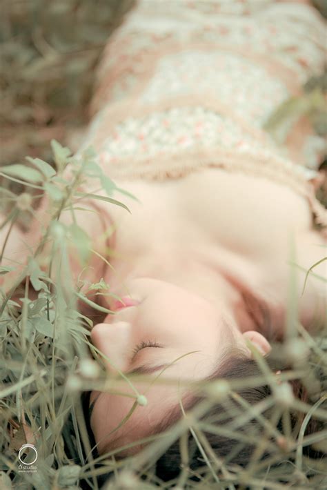 Tao Phùng hội quán Thái Nhã Vân nude trọn bộ