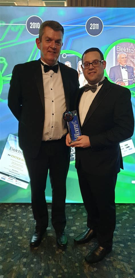 Fans Celebrate As Peugeot Wins Top Awards For Vehicle Reliability