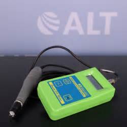 Alt Item Sm Portable Dissolved Oxygen Meter