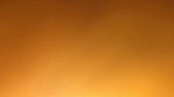 Mi amiga me visitó XVIDEOS