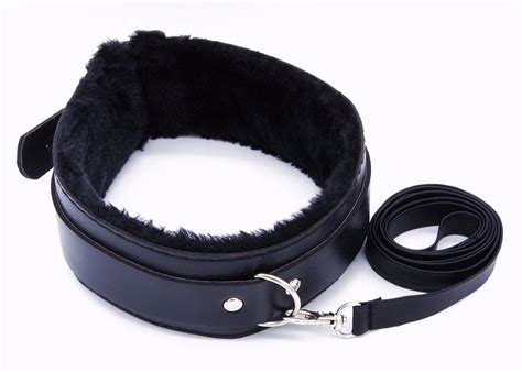 DOMI Hot Sale PU Leather Adult Game Erotic Bdsm Toy Women Fetish Bondage Sex Toys Wedding Dress