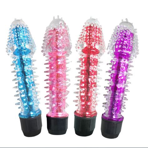 Sex Product Mermaid Vibrator G Spot Rotation Multi Speed Waterproof Dildo Vibrator Vibrating Sex
