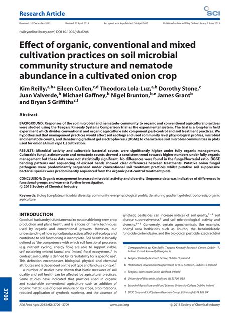 Pdf Evaluation Of Polyphenolic Content And Antioxidant Activity In