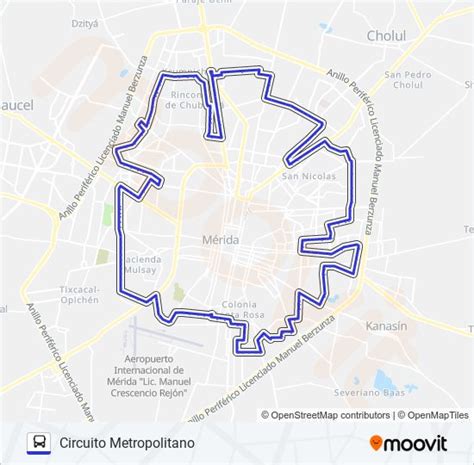 Ruta Vayven Metropolitano Horarios Paradas Y Mapas Circuito Hot Sex