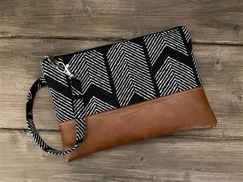 wristlet wallet wristlet purse iphone wristlet wallet purse vegan