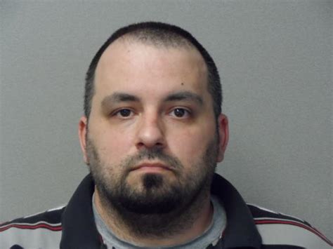 Lake County OH Registered Sex Offenders Homefacts
