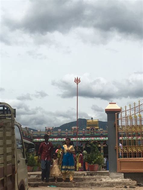 bannari india         tripadvisor